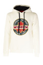 sweat-a-capuche-aventure-canadienne