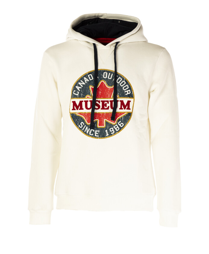 sweat-a-capuche-aventure-canadienne