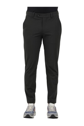 micro-patterned-technical-fabric-trousers-with-cuff