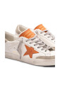 super-star-nappa-leather-sneakers