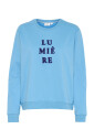 sweatshirt-brode-all-aboard
