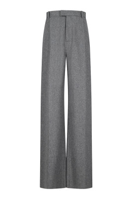 wool-flannel-trousers