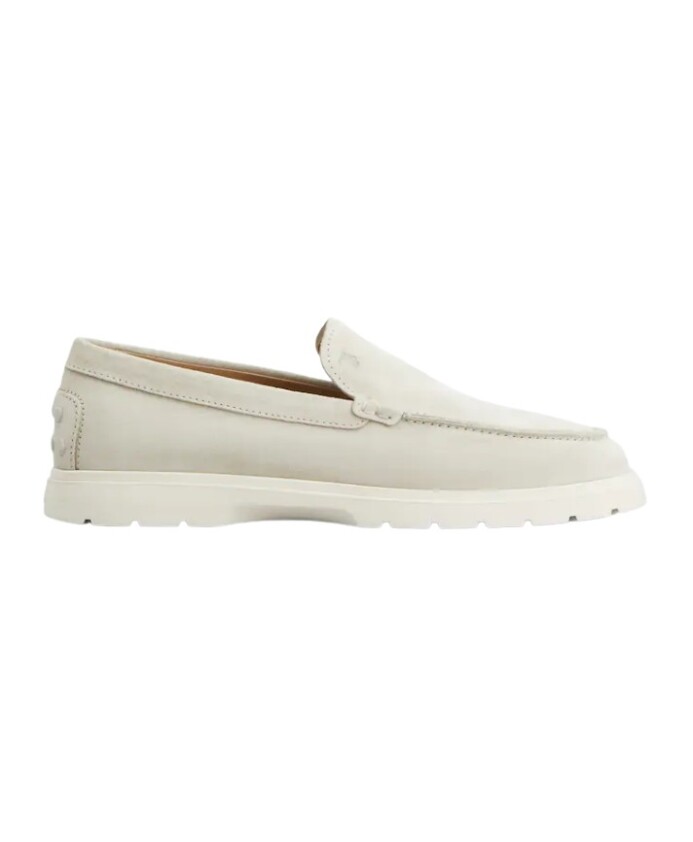 mocassins-en-daim-avec-monogramme