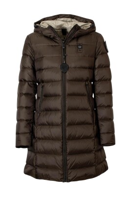 agnes-long-quilted-down-coat