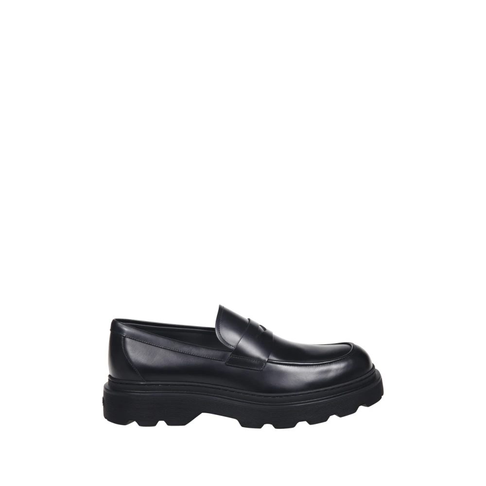 Shoes > Flats > Loafers - - Tod's - Modalova