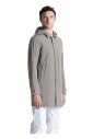 bi-stretch-3-laags-jas-met-afneembare-capuchon