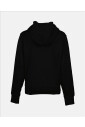 sweat-a-capuche-fleur