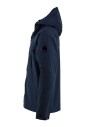 blue-outerwear-medium-jacket