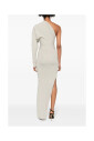 robe-epaule-perle-style-mode-elegant
