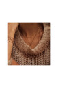 pendentif-croix-vintage-style-elegant
