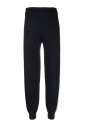 pantalon-de-jogging-global-regular