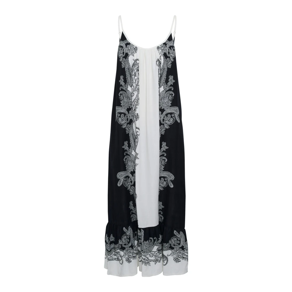 Dresses > Day Dresses > Maxi Dresses - - Part Two - Modalova