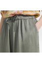 pantalon-vert-en-viscose-elegant-confort