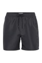 heren-polyester-boxer-zwemkleding