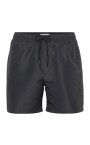heren-polyester-boxer-zwemkleding