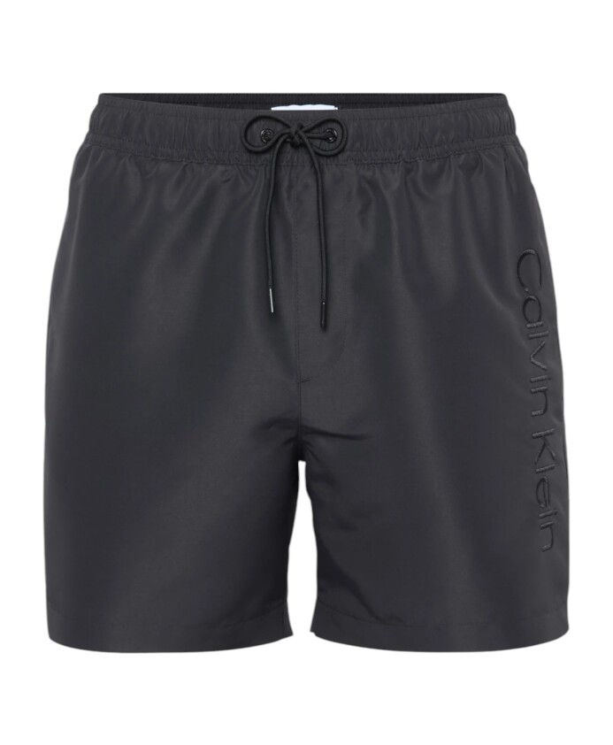 heren-polyester-boxer-zwemkleding