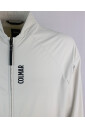 white-spring-zip-jacket-packable