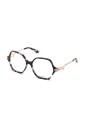lunettes-de-vue