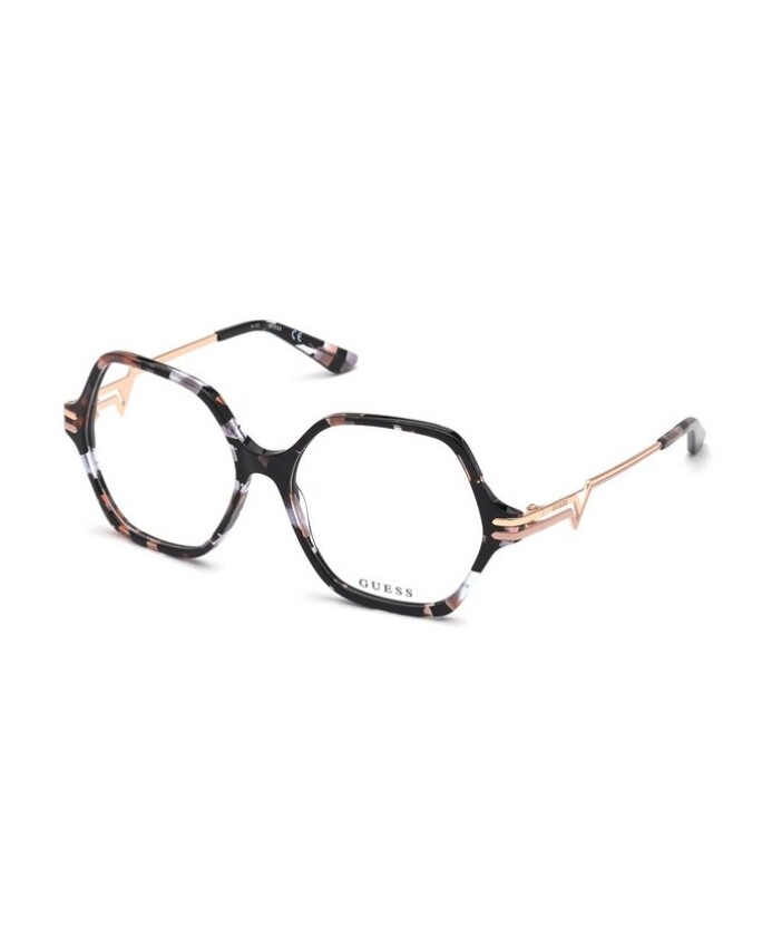 lunettes-de-vue