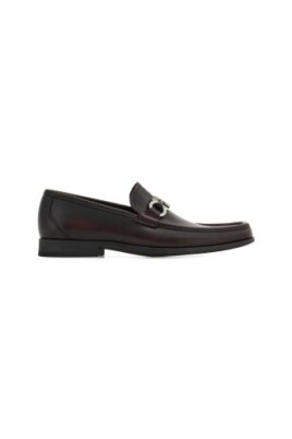 gancini-plaque-loafers