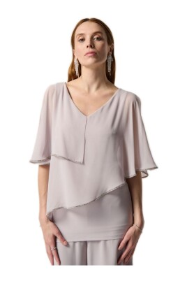 sleeveless-top