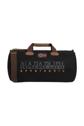 bering-gym-travel-bag-cotton-black