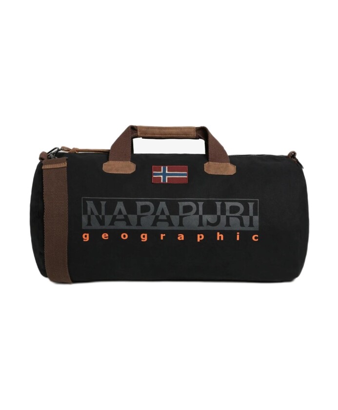 bering-gym-travel-bag-cotton-black
