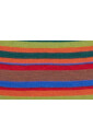 slip-en-coton-vert-a-rayures-multicolores