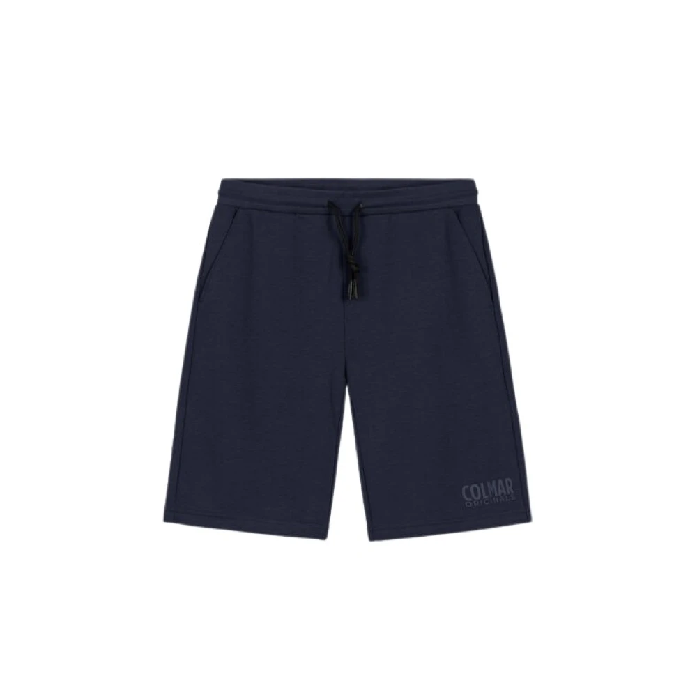 Shorts > Casual Shorts - - Colmar - Modalova