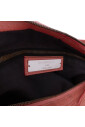 pre-owned-cuir-sacs-balenciaga