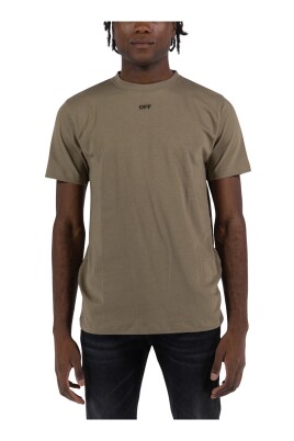 stitch-slim-t-shirt