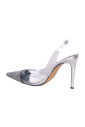 crystal-embellished-stiletto-heels