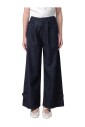 jean-large-bleu-coupe-decontractee