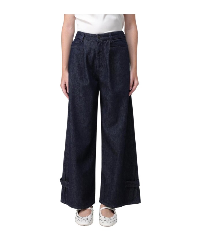 jean-large-bleu-coupe-decontractee
