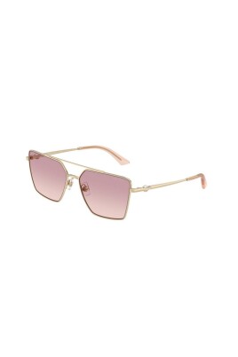 lunettes-authentiques-premium-avec-service-haut-de-gamme