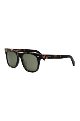 stilren-cl40322u-mode-tillbehor