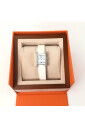 pre-owned-cuir-montres