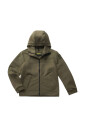 veste-a-capuche-en-neoprene-et-taslan