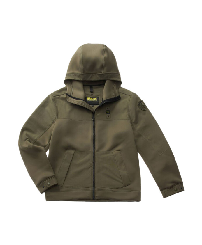 veste-a-capuche-en-neoprene-et-taslan