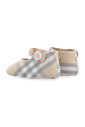 baby-shoes