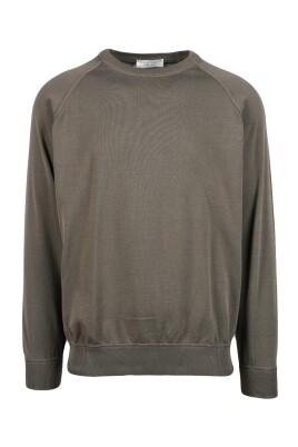 pull-en-coton-style-maglioncino