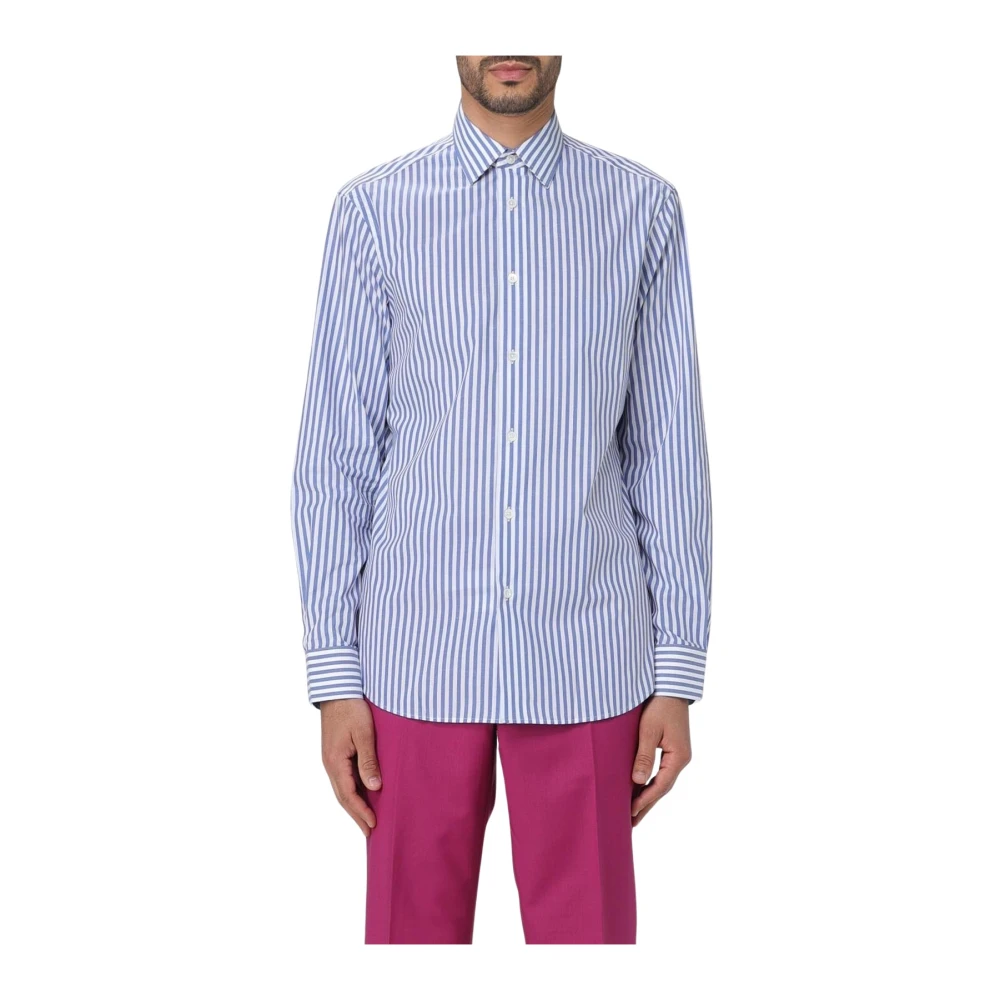 Shirts > Casual Shirts - - Paul Smith - Modalova