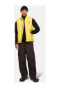 yellow-montreal-sleeveless-vest