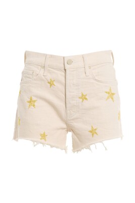 white-cotton-shorts-made-in-usa