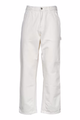 single-knee-pant