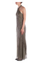 ralph-lauren-dresses-green