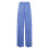 latt-poplin-benbyxor