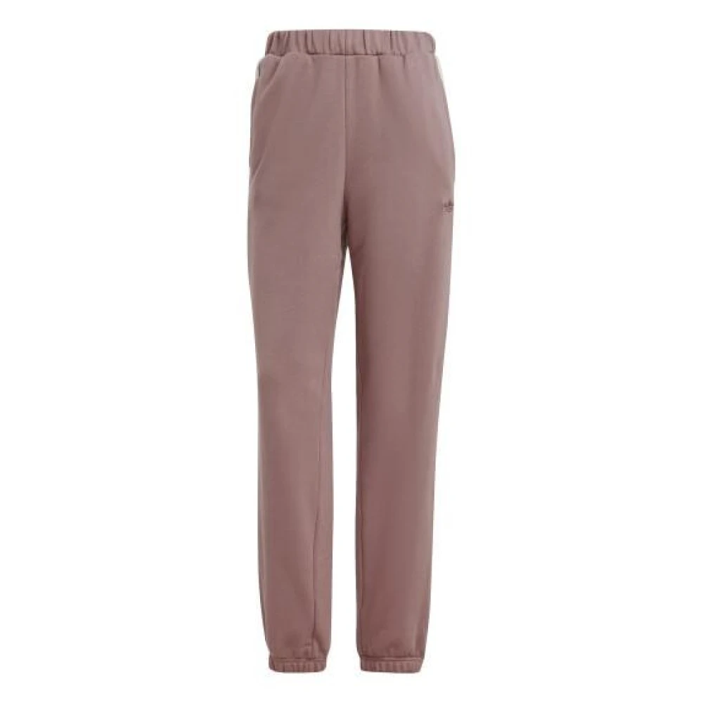 Trousers > Sweatpants - - Adidas Originals - Modalova