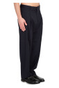 vincent-loose-pants-6999
