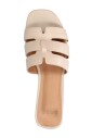 witte-leren-sandalen-met-brede-band